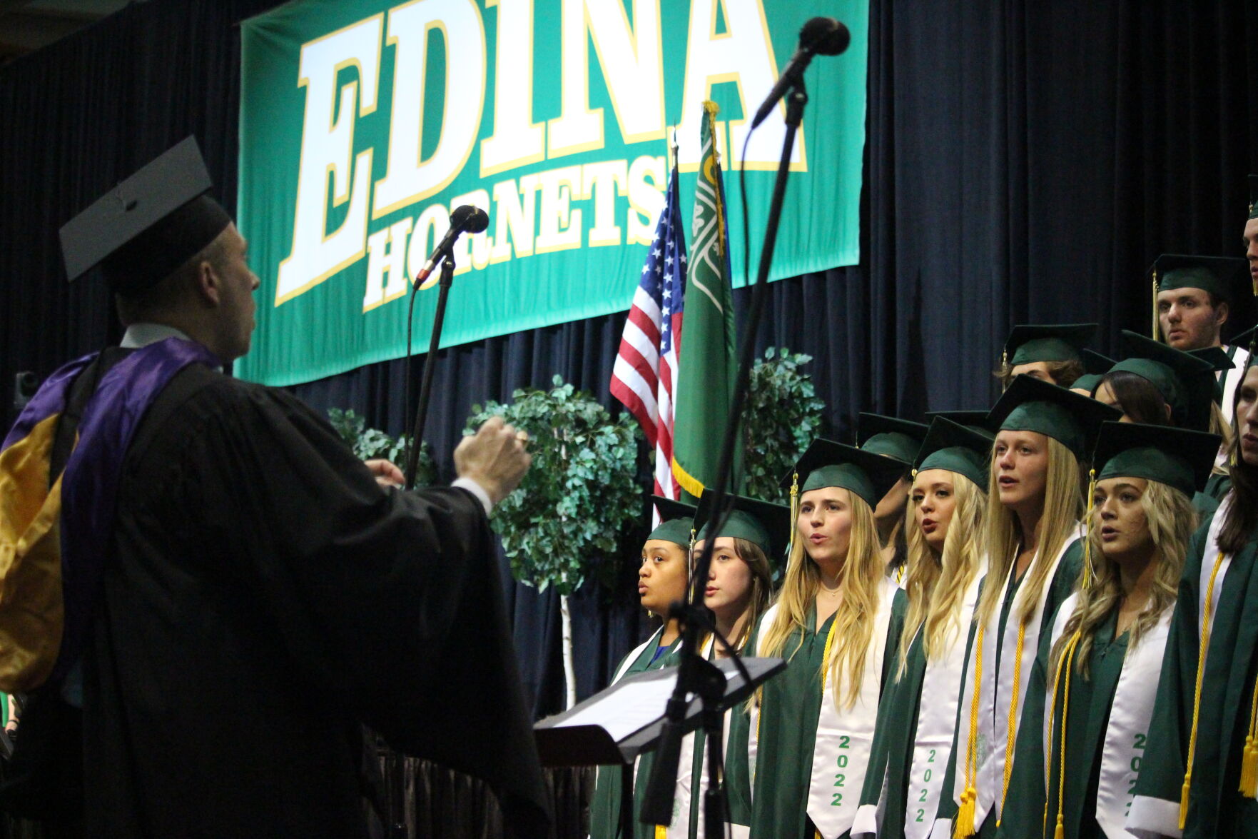 Grads